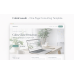 Calm Website Bundle