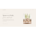 Calm Website Bundle