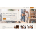 CalmHandyman – Minimal Handyman Website Template (Bootstrap 5, HTML & CSS) CalmHandyman – Minimal Handyman Website Template (Bootstrap 5, HTML & CSS)