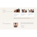 CalmHandyman – Minimal Handyman Website Template (Bootstrap 5, HTML & CSS) CalmHandyman – Minimal Handyman Website Template (Bootstrap 5, HTML & CSS)