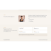 CalmHandyman – Minimal Handyman Website Template (Bootstrap 5, HTML & CSS) CalmHandyman – Minimal Handyman Website Template (Bootstrap 5, HTML & CSS)