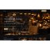 CalmRestaurant – Atelier | Fine Dining One Page Restaurant Website Template HTML CSS Bootstrap