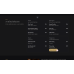CalmRestaurant – Atelier | Fine Dining One Page Restaurant Website Template HTML CSS Bootstrap