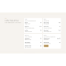 One-page Cafe & Bakery Bootstrap Template – HTML CSS Website Design One-page Cafe & Bakery Bootstrap Template – HTML CSS Website Design