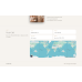 One-page Cafe & Bakery Bootstrap Template – HTML CSS Website Design One-page Cafe & Bakery Bootstrap Template – HTML CSS Website Design