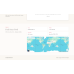 One-Page Bootstrap Website Template for street food places One-Page Bootstrap Website Template for street food places