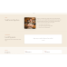 One-Page Bootstrap Website Template for Pizza & Kebab Restaurants (HTML + CSS) One-Page Bootstrap Website Template for Pizza & Kebab Restaurants (HTML + CSS)