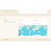 One-Page Bootstrap Website Template for Pizza & Kebab Restaurants (HTML + CSS) One-Page Bootstrap Website Template for Pizza & Kebab Restaurants (HTML + CSS)