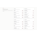 One-Page Sushi & Asian Restaurant Website Template (HTML + CSS + Bootstrap) One-Page Sushi & Asian Restaurant Website Template (HTML + CSS + Bootstrap)