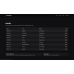 Artist – Dark Rock Band Website Template (One-Page Bootstrap HTML + CSS) Artist – Dark Rock Band Website Template (One-Page Bootstrap HTML + CSS)