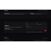 Artist – Dark Rock Band Website Template (One-Page Bootstrap HTML + CSS) Artist – Dark Rock Band Website Template (One-Page Bootstrap HTML + CSS)