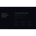 Coder – Bootstrap 5 Minimalist Portfolio Theme for Developers Coder – Bootstrap 5 Minimalist Portfolio Theme for Developers