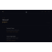 Coder – Bootstrap 5 Minimalist Portfolio Theme for Developers Coder – Bootstrap 5 Minimalist Portfolio Theme for Developers