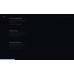 Coder – Bootstrap 5 Minimalist Portfolio Theme for Developers Coder – Bootstrap 5 Minimalist Portfolio Theme for Developers