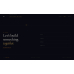 Coder – Bootstrap 5 Minimalist Portfolio Theme for Developers Coder – Bootstrap 5 Minimalist Portfolio Theme for Developers