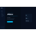 CalmDesigner – Modern UI/UX Portfolio Website Template (HTML, CSS, JavaScript) CalmDesigner – Modern UI/UX Portfolio Website Template (HTML, CSS, JavaScript)