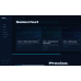 CalmDesigner – Modern UI/UX Portfolio Website Template (HTML, CSS, JavaScript) CalmDesigner – Modern UI/UX Portfolio Website Template (HTML, CSS, JavaScript)