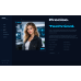 CalmDesigner – Modern UI/UX Portfolio Website Template (HTML, CSS, JavaScript) CalmDesigner – Modern UI/UX Portfolio Website Template (HTML, CSS, JavaScript)