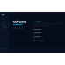 CalmDesigner – Modern UI/UX Portfolio Website Template (HTML, CSS, JavaScript) CalmDesigner – Modern UI/UX Portfolio Website Template (HTML, CSS, JavaScript)