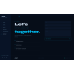CalmDesigner – Modern UI/UX Portfolio Website Template (HTML, CSS, JavaScript) CalmDesigner – Modern UI/UX Portfolio Website Template (HTML, CSS, JavaScript)