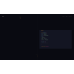Coder – Bootstrap 5 Minimalist Portfolio Theme for Developers Coder – Bootstrap 5 Minimalist Portfolio Theme for Developers