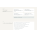 CalmCoach — One-Page Bootstrap Template