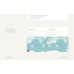 CalmCoach — One-Page Bootstrap Template