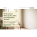 Therapist Website Template – Psychologist & Counseling Website Design | Bootstrap 5 Therapy Practice Template (CalmTherapist) Therapist Website Template – Psychologist & Counseling Website Design | Bootstrap 5 Therapy Practice Template (CalmTherapist)