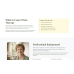 Therapist Website Template – Psychologist & Counseling Website Design | Bootstrap 5 Therapy Practice Template (CalmTherapist) Therapist Website Template – Psychologist & Counseling Website Design | Bootstrap 5 Therapy Practice Template (CalmTherapist)