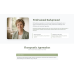 Therapist Website Template – Psychologist & Counseling Website Design | Bootstrap 5 Therapy Practice Template (CalmTherapist) Therapist Website Template – Psychologist & Counseling Website Design | Bootstrap 5 Therapy Practice Template (CalmTherapist)