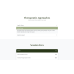 Therapist Website Template – Psychologist & Counseling Website Design | Bootstrap 5 Therapy Practice Template (CalmTherapist) Therapist Website Template – Psychologist & Counseling Website Design | Bootstrap 5 Therapy Practice Template (CalmTherapist)
