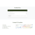 Therapist Website Template – Psychologist & Counseling Website Design | Bootstrap 5 Therapy Practice Template (CalmTherapist) Therapist Website Template – Psychologist & Counseling Website Design | Bootstrap 5 Therapy Practice Template (CalmTherapist)