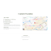 Therapist Website Template – Psychologist & Counseling Website Design | Bootstrap 5 Therapy Practice Template (CalmTherapist) Therapist Website Template – Psychologist & Counseling Website Design | Bootstrap 5 Therapy Practice Template (CalmTherapist)