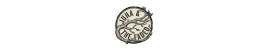 Juha Thai Desing